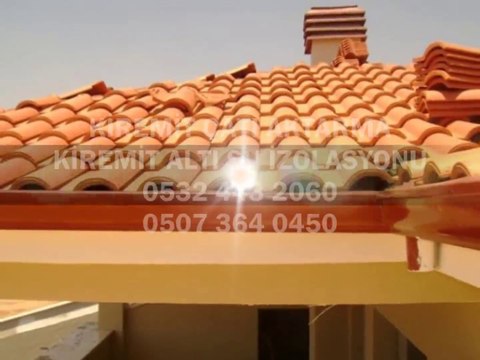 Ortaköy,Çatı Ustası-05073640450-Çatıcı,Çatı Tamiri,Çatı Aktarma,İzolasyon,Çatı Firması
