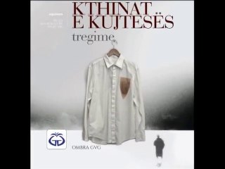 BOTIMET E REJA, TITUJT E JAVËS