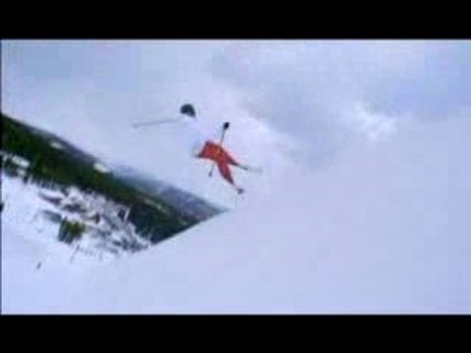 skiporn