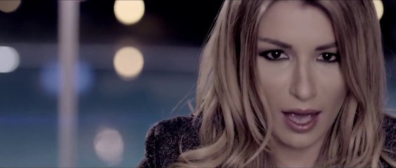 Hacer Tülü - Tanımadın Say