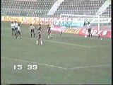 ΑΕΛ-Παναιγιάλιος 8-0 Κύπελλο 1984-85