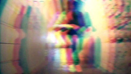 Görkem feat. Ayben - Allahın Varmı Senin