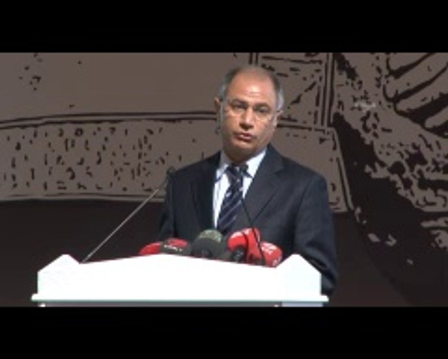 Türkiye’de beş yılda 14 bin 412 çocuk kayboldu