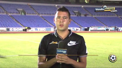 Esto es para mandar a la 'mierda' todo: José Luis Sánchez Solá