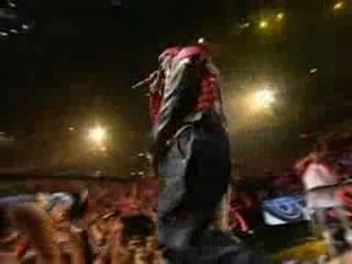 Lil' Jon, YYT, Petey Pablo, Terror Squad