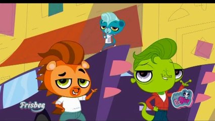 Lps - Noi Siamo Maschi