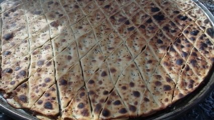 AFŞİN'İN MANEVİ DİNAMİKLERİNDEN ÇOBAN ALİ (K.S)-HALİL DEMİR