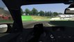 Assetto Corsa - BMW 1M with S3 Kit @ Vallelunga [HD+]