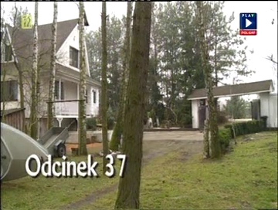 ChdoWz 37 part 01