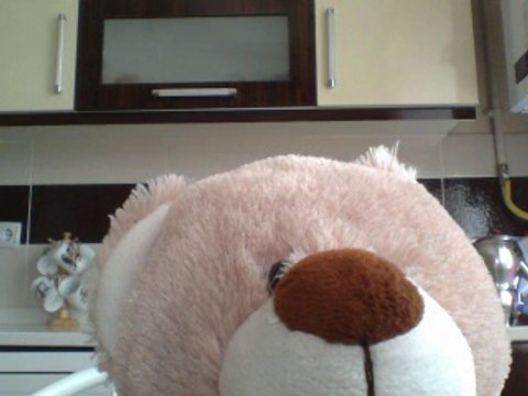 murat boz-kalamam arkadaş