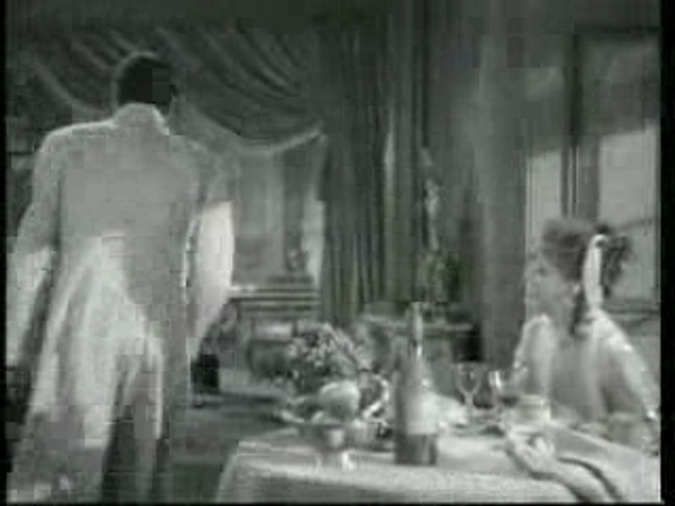 Garbo, Greta (Conquest)_01