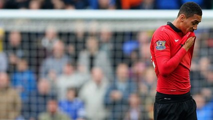 Martinez: Koncentrujemy się na sobie