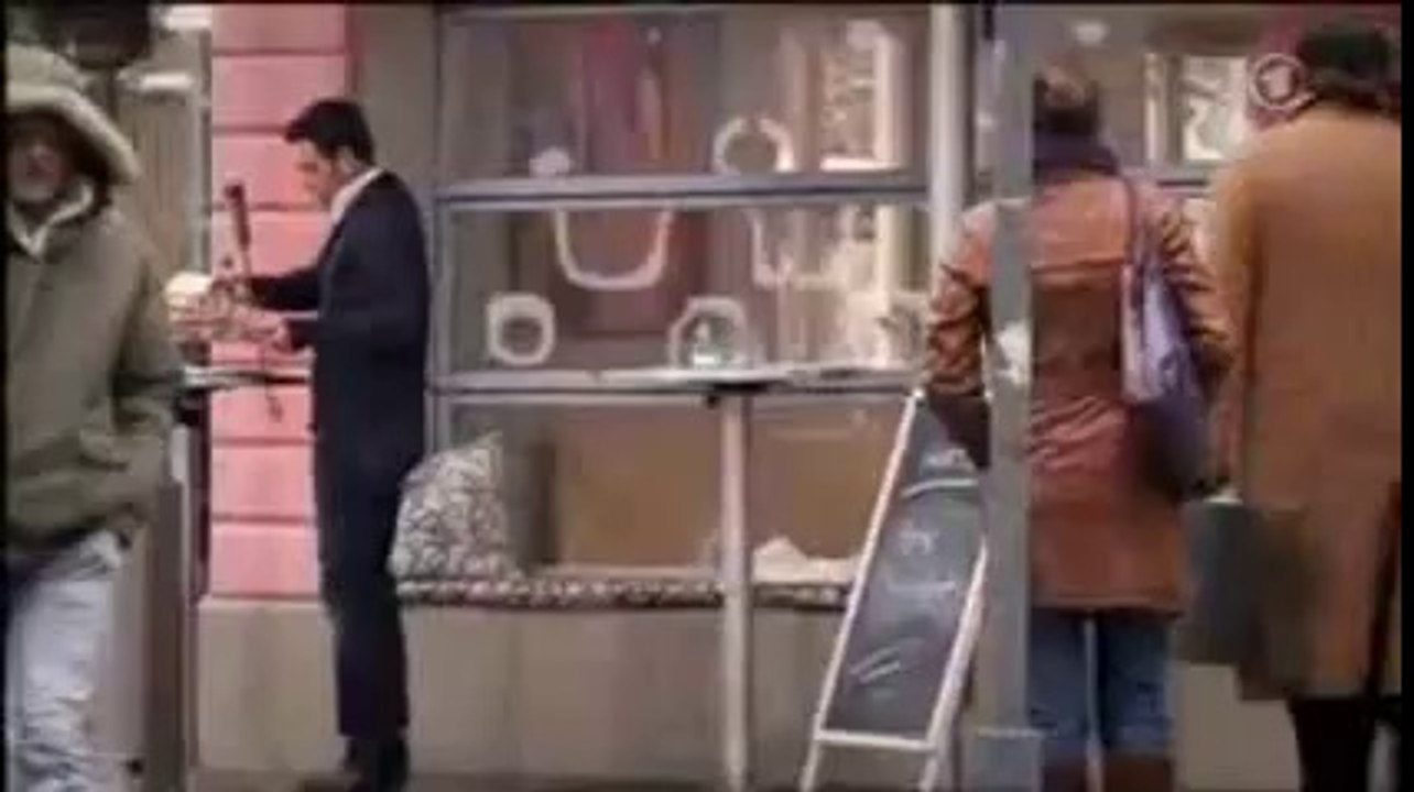 Kerstin & Juliette 44