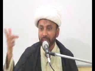 Haftawar MeHfil & Majalis