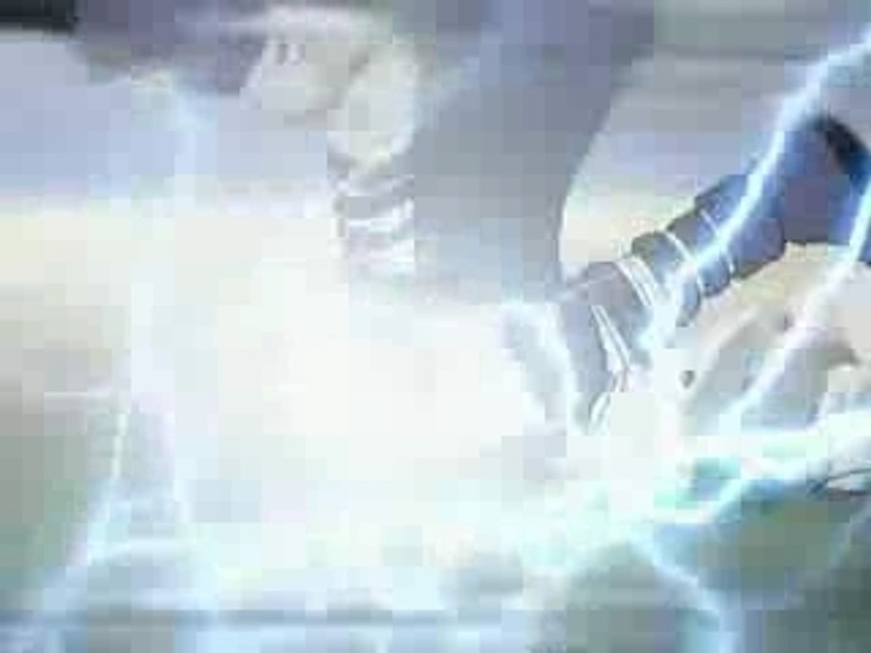 AMVenhancernaruto