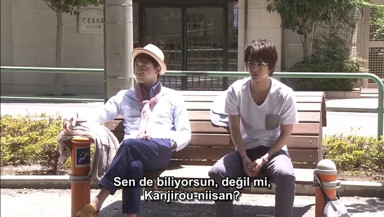 Pin.t.K.ep04.AF