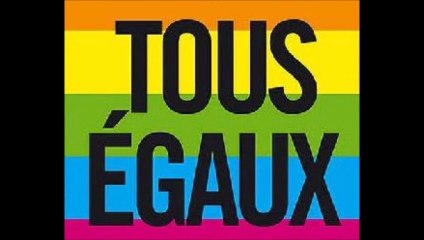 roi heenok mariage gay