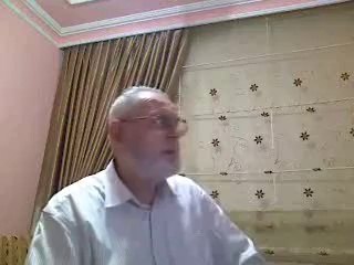 Ölen kişinin arkasından ağlamak,Mezar süslemek. A.Metin saruhan