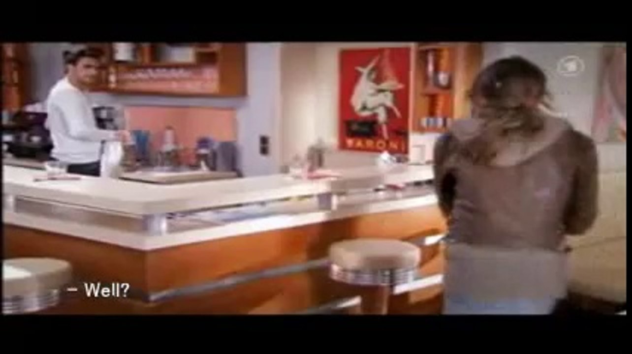 Kerstin & Juliette 46