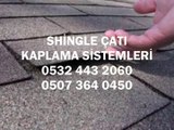 Ulus,Çatı Ustası-05073640450-Çatıcı,Çatı Tamiri,Çatı Aktarma,İzolasyon,Çatı Firması