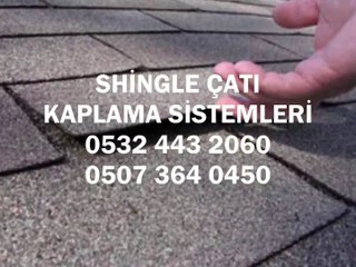 Ulus,Çatı Ustası-05073640450-Çatıcı,Çatı Tamiri,Çatı Aktarma,İzolasyon,Çatı Firması