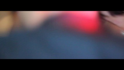 Wedding video Foxfields Country Hotel BB7 9HY