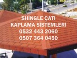 Yenibosna,Çatı Ustası-05073640450-Çatıcı,Çatı Tamiri,Çatı Aktarma,İzolasyon,Çatı Firması