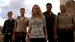 True Blood saison 7 - Bande-annonce VO de la saison finale (HD)