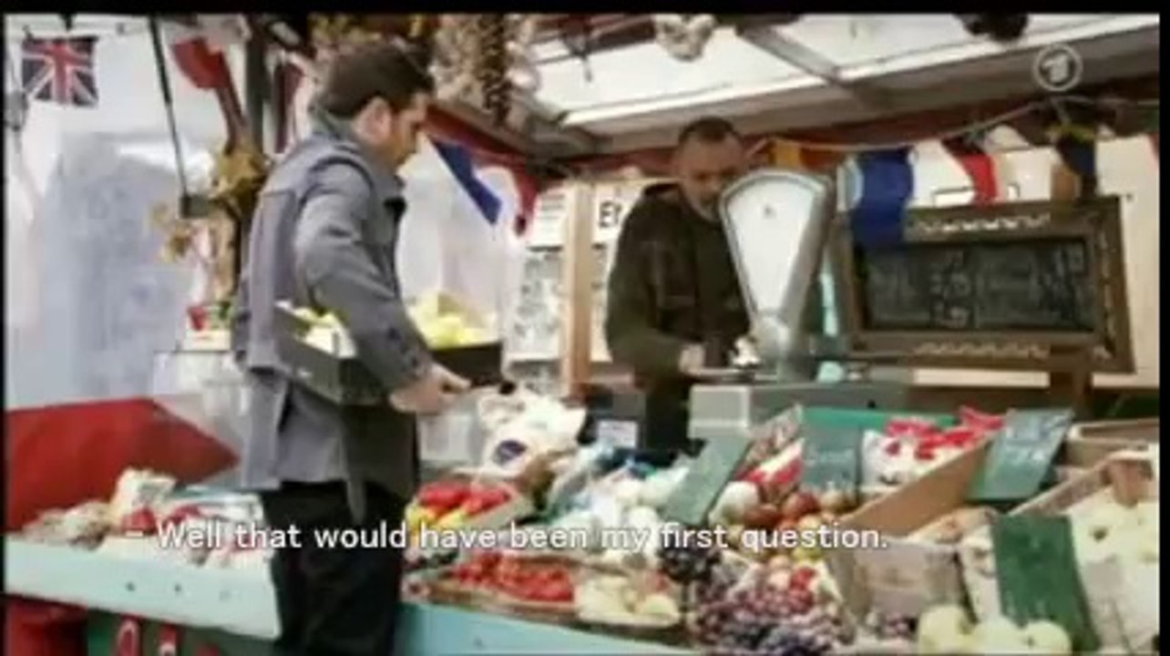 Kerstin & Juliette 47