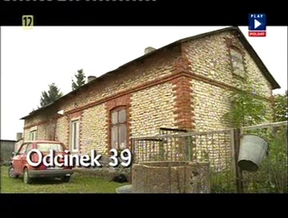 ChdoWz 39