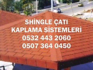 Yeniköy,Çatı Ustası-05073640450-Çatıcı,Çatı Tamiri,Çatı Aktarma,İzolasyon,Çatı Firması