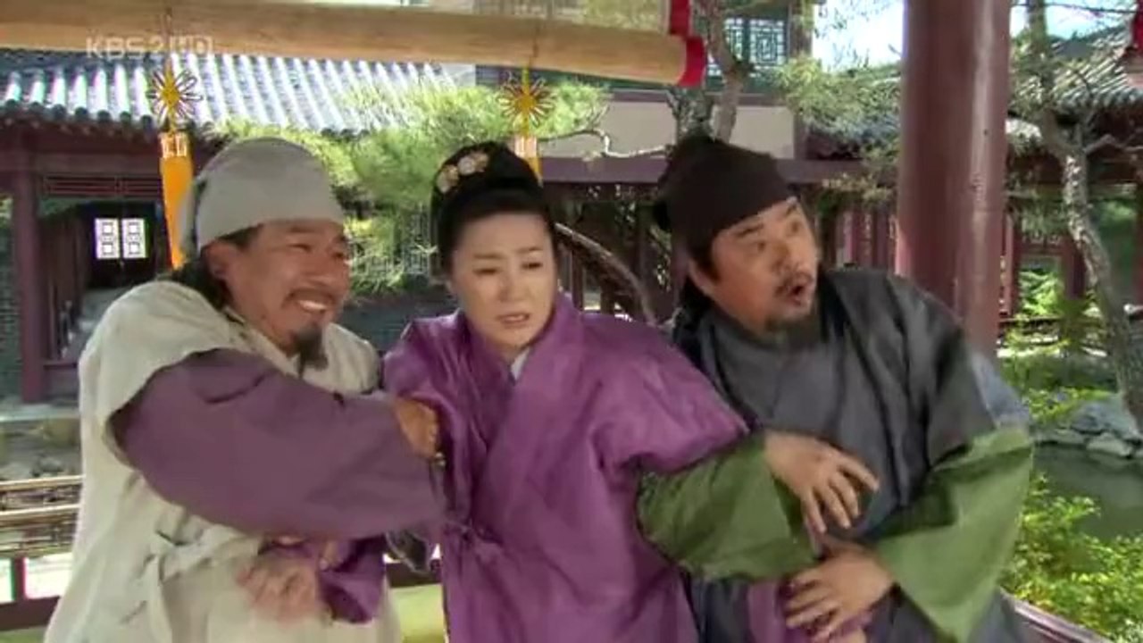 Empress.Chun.Chu.E41.yeppudaa.com-002