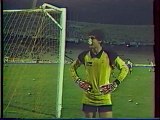 ΑΕΛ-ΠΑΟΚ  4-1 Τελικός κυπέλλου 1985 (με εννιάλεπτο pregame)