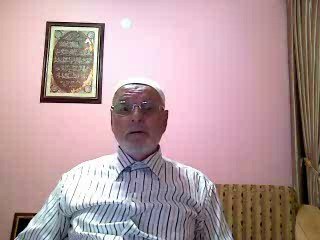 Dunya ahiret bacim kardesim ol ! Gecerligi nedir A.Metin Saruhan