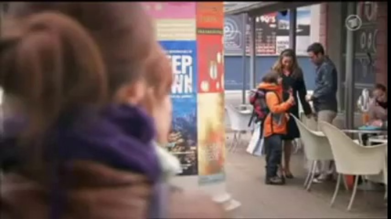 Kerstin & Juliette 51