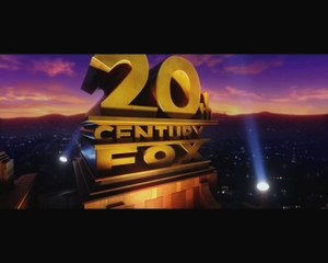 The exciting and final X Men -Days Of Future Past Trailer released