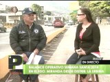 Protección Civil Miranda reporta que la mayoría de las muertes en Semana Santa ocurrieron en motos