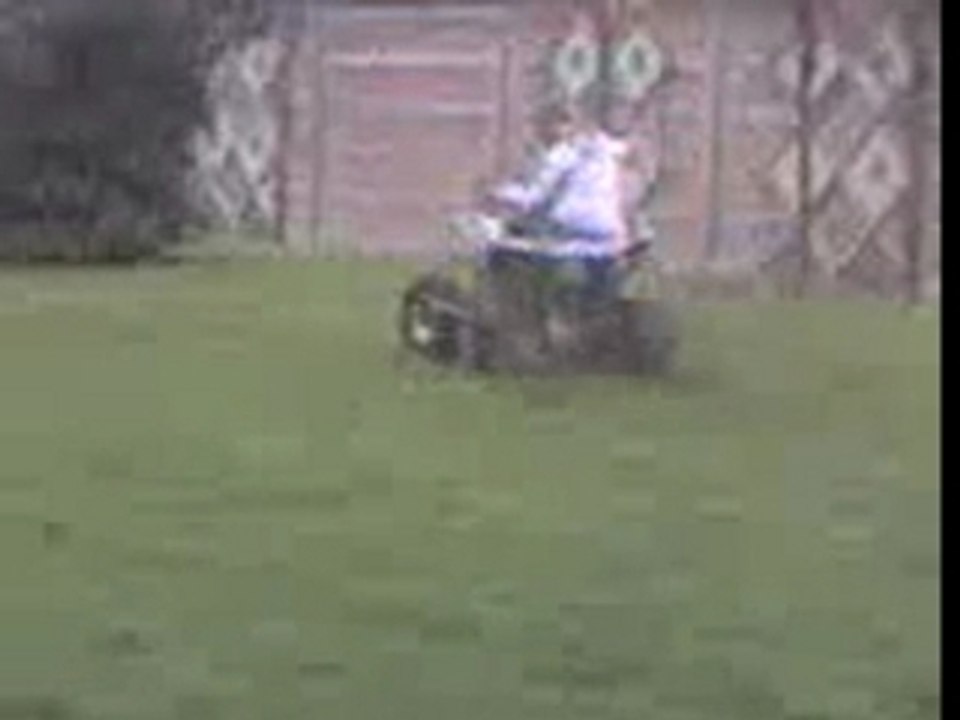 450 au bds