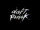 Daft Punk Interstella 5555 (Japanese Bonus Part 2)