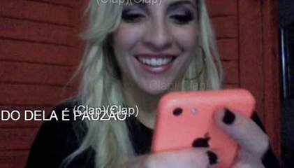 TC de Clara 22/04/2014 Parte 2