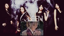 ►歌ってみた◄ 【QuEEN】►月の裏側  ◄