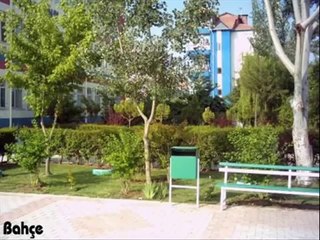 Burdur tanıtımı-Bucak