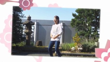 イルチブレインヨガ-ふりふりダイエット 10