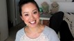 The Beauty Blogger Awards - Serein Wu: My Mission in Life: Help You Dress Yourself Happy - Part 1