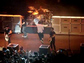 Simple Plan - I'm Just A Kid
