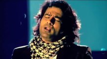 - PAKISTAN - Teri Yaad Aayi - Shafqat Amanat Ali Khan