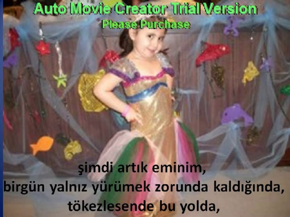 KARDELENİM