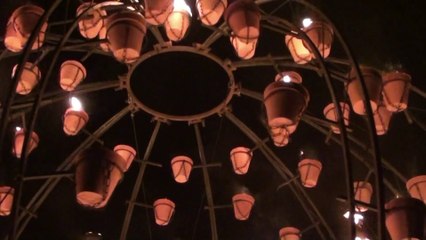 ZAT de Malbosc _ Montpellier
