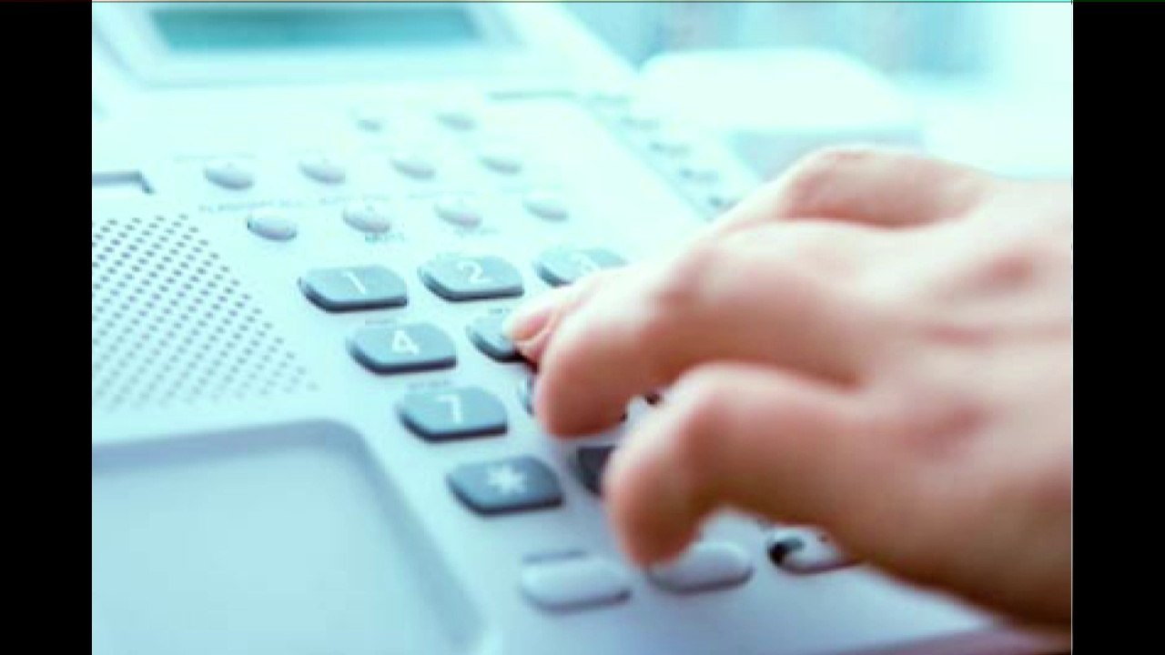 annuaire téléphonique inversé