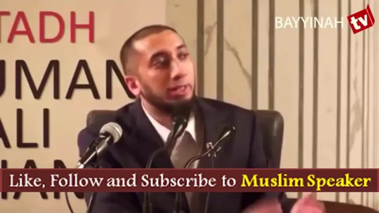 Don_t_Facebook_Your_Marriage_Problems_-_Ustadh_Nouman_Ali_Khan